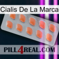 Brand Cialis 26